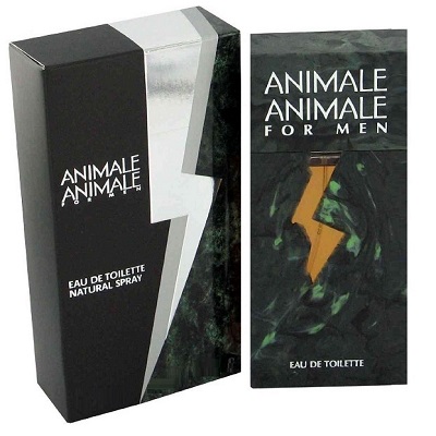 Animale Animale Cologne